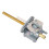 44300-29F20 Grifo de combustible para DR650S/DR650SE 15