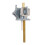 44300-29F20 Grifo de combustible para DR650S/DR650SE 13