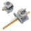 44300-29F20 Grifo de combustible para DR650S/DR650SE 3