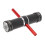 Clé hexagonale en aluminium rouge 4.0/5.5/24/25mm 1/5 RC 11