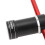 Clé hexagonale en aluminium rouge 4.0/5.5/24/25mm 1/5 RC 6