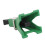 Mini chevalet de levage pour voitures RC 1/24 1/18, vert 11