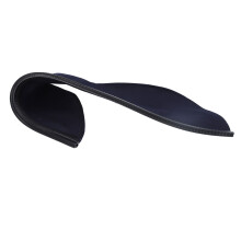 Bavette pour casque de soudage 54  14 cm / 21,3  5,5 po FR