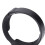 Collier d'objectif pour trépied FE 24-105, Arca 61mm 11
