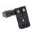 Collier d'objectif pour trépied FE 24-105, Arca 61mm 15