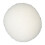 4 Stück Scum Eliminating Ball, 25 g, Durchmesser 7,6 cm, Multi 11