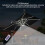 Bright Solar-Powered Patio Light with Easy Install & Auto On/Off 4