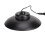 Bright Solar-Powered Patio Light with Easy Install & Auto On/Off 9