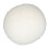 4 Stück Scum Eliminating Ball, 25 g, Durchmesser 7,6 cm, Multi 14