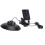 Bright Solar-Powered Patio Light with Easy Install & Auto On/Off 1