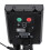 Solar Powered LED Umbrella Lights IP65 Waterproof Easy Clip-On Design 10