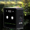 Rainforest Terrarium Intelligent Humidifier Kit 360 Rotatable Nozzle 7