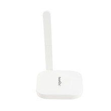 Mini Box Hub ABS gateway WiFi a 2,4 GHz per l'app HOMGAR