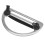 Durable 316 Stainless Steel D-Ring Buckle - Diving Essential SSA RK06D 11