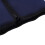Children's Swim Float Suit Vest for Ages 1-6, Blue L 8