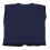 Children's Swim Float Suit Vest for Ages 1-6, Blue L 1