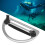 Durable 316 Stainless Steel D-Ring Buckle - Diving Essential SSA RK06D 10
