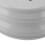 Coperchio in silicone per microonde 20-26cm grigio scuro 11