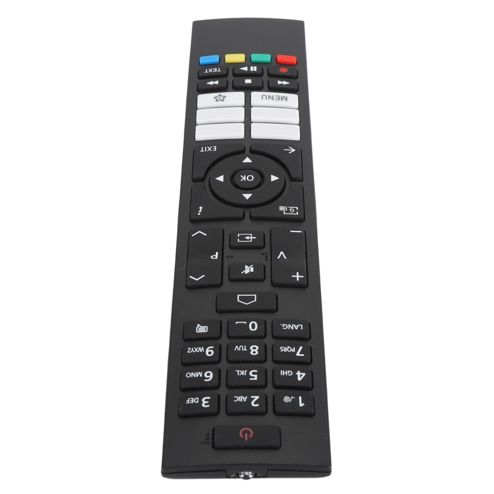 Durable Ct 8564 Rc45157 Remote Control For 50Ua2263dg 43Ua3263dg Tvs 7611335065652