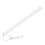 Guaina per tubi di raffreddamento ARGB, 2 pezzi, 34519 mm, bianco 15