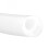 Guaina per tubi di raffreddamento ARGB, 2 pezzi, 34519 mm, bianco 10