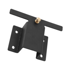 SWA-9200S Supporto a parete per altoparlante posteriore senza fili