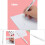 Micron 0.8mm Black Ink Pens for Professional Illustration & Technical Drawing 5
