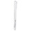 Micron 0.8mm Black Ink Pens for Professional Illustration & Technical Drawing 2