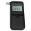 Analyseur d'haleine portable 0 à 0,20 % BAC 12  5,5  2 cm 16