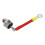 Diodo rettificatore 82РFR80 80A acciaio inossidabile 14