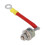 Diodo rettificatore 82РFR80 80A acciaio inossidabile 13