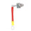 Diodo rettificatore 82РFR80 80A acciaio inossidabile 15