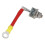 Diodo rettificatore 82РFR80 80A acciaio inossidabile 7