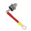 Diodo rettificatore 82РFR80 80A acciaio inossidabile 12