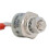 Diodo rettificatore 82РFR80 80A acciaio inossidabile 4