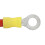 Diodo rettificatore 82РFR80 80A acciaio inossidabile 8