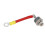 Diodo rettificatore 82РFR80 80A acciaio inossidabile 2