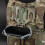 Foldable Training Vest Phone Holder with MOLLE Mount and Silicone Strap 5