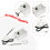Vacuum Pick-And-Place Tool Portable Multi-Purpose Suction Pin For Component Handling 4