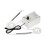 Vacuum Pick-And-Place Tool Portable Multi-Purpose Suction Pin For Component Handling 1