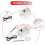 Vacuum Pick-And-Place Tool Portable Multi-Purpose Suction Pin For Component Handling 5