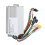 350W 36V Elektroroller E9T Controller Aluminiumlegierung Elektrorad Motorsteuerung Elektrorad Controller 11
