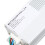 350W 36V Elektroroller E9T Controller Aluminiumlegierung Elektrorad Motorsteuerung Elektrorad Controller 7