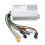 350W 36V Elektroroller E9T Controller Aluminiumlegierung Elektrorad Motorsteuerung Elektrorad Controller 2