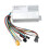 350W 36V Elektroroller E9T Controller Aluminiumlegierung Elektrorad Motorsteuerung Elektrorad Controller 12
