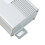 350W 36V Elektroroller E9T Controller Aluminiumlegierung Elektrorad Motorsteuerung Elektrorad Controller 9
