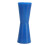 Stop prua a rullo per rimorchio PU, Lunghezza 195 mm, 22 mm 3