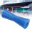 Stop prua a rullo per rimorchio PU, Lunghezza 195 mm, 22 mm 14