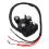 ET4/ET4PRO/ET5/ET5PRO Cabezal de extrusor 0.4mm 24ml/h 13