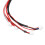 ET4/ET4PRO/ET5/ET5PRO Cabezal de extrusor 0.4mm 24ml/h 10